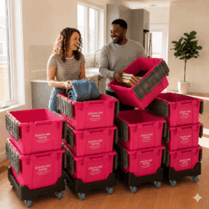 Home Package